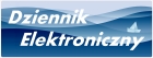 Dziennik Elektroniczny