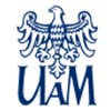 Uniwersytet Adama Mickiewicza w Poznaniu