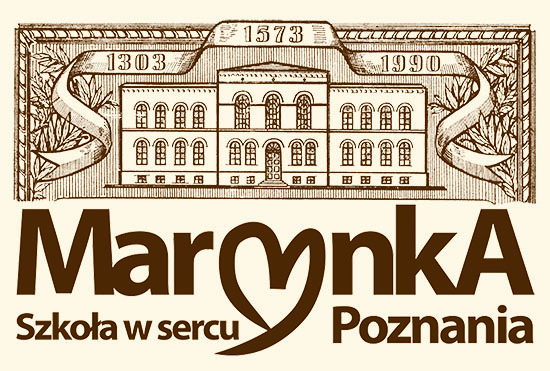 Liceum Ogólnokształcące Św. Marii Magdaleny w Poznaniu